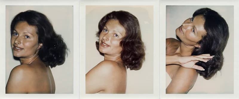 Andy Warhol: On Repeat — photo 1