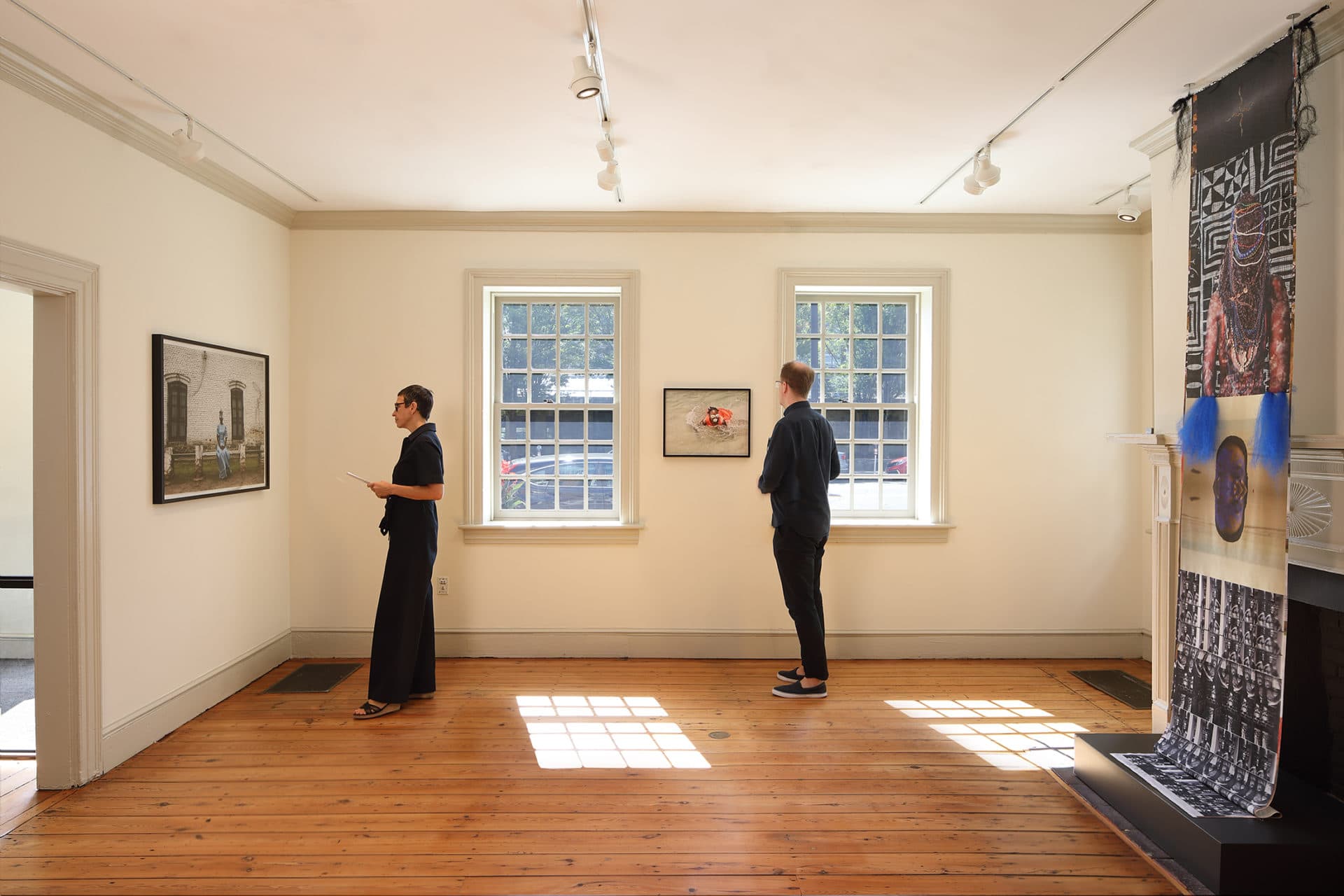 Art@Bainbridge — photo 2