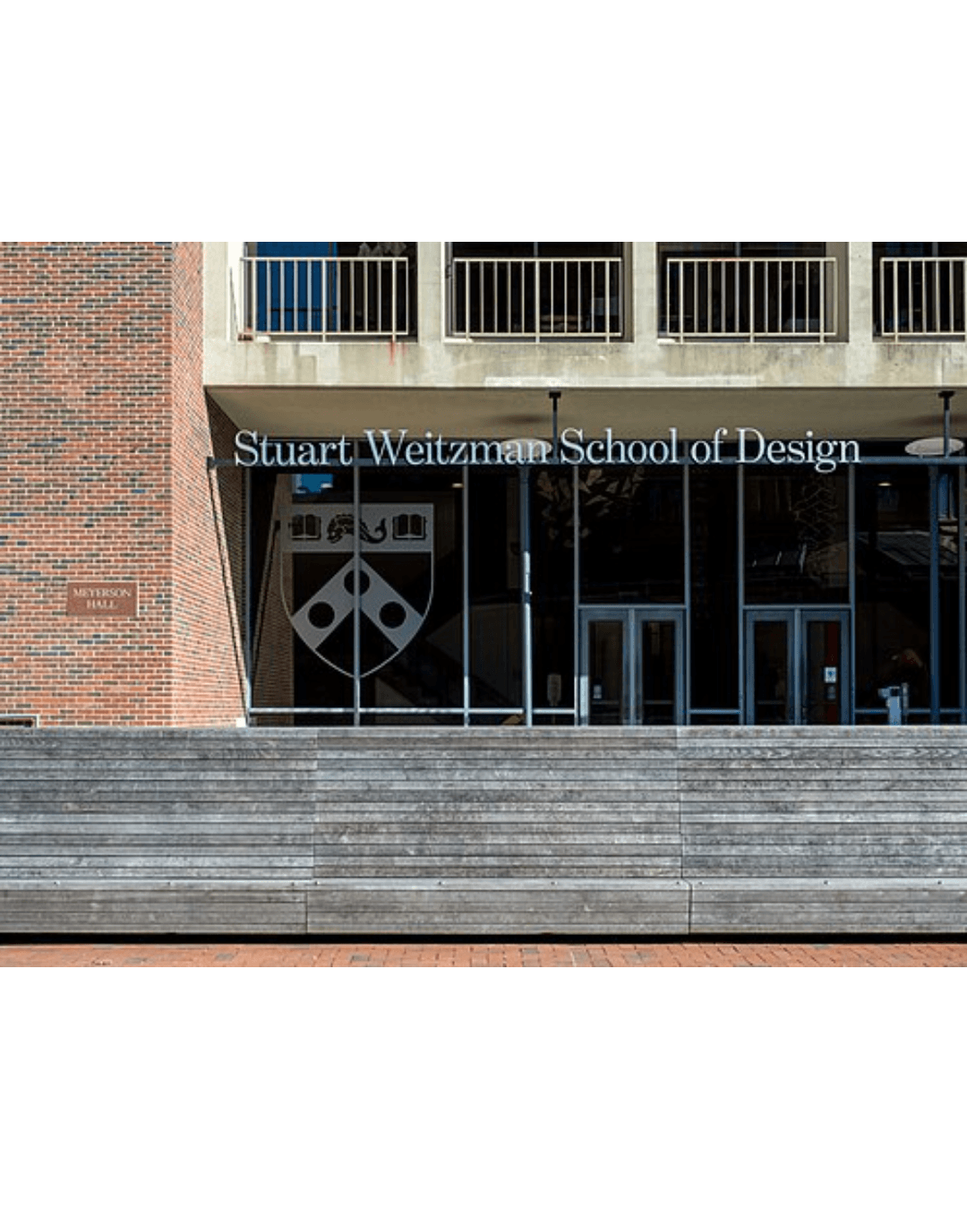 Under Scores: 2026 Weitzman Fine Arts MFA Exhibition