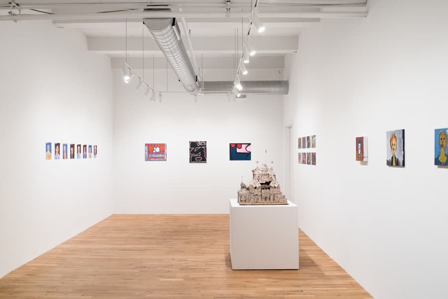 Fleisher/Ollman — photo 2