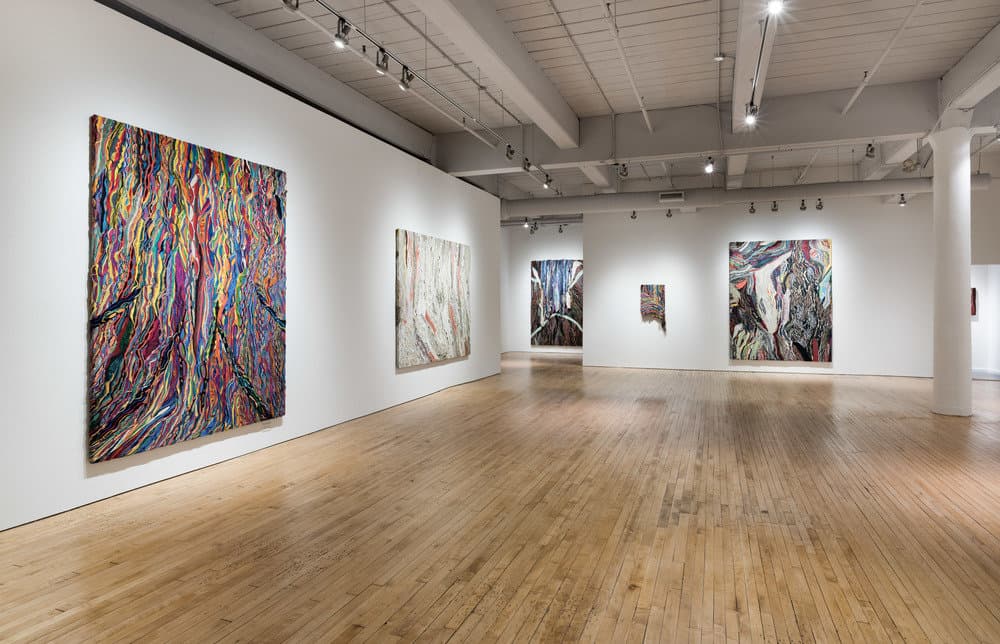 Fleisher/Ollman — photo 3